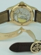 Patek Philippe - World Time r&eacute;f.5110R Image 5