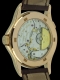 Patek Philippe - World Time r&eacute;f.5110R Image 6