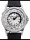 Patek Philippe - World Time réf.5130G