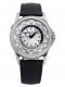 Patek Philippe - World Time r&eacute;f.5130G Image 2