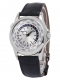 Patek Philippe - World Time r&eacute;f.5130G Image 3