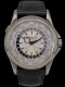 Patek Philippe - World Time réf.5130G