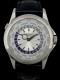 Patek Philippe - World Time réf.5130G