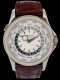 Patek Philippe - World Time réf.5130G