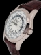 Patek Philippe World Time réf.5130G - Image 3