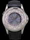 Patek Philippe - World Time réf.5130P