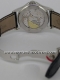 Patek Philippe World Time réf.5130P - Image 3