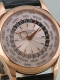 Patek Philippe - World Time r&eacute;f.5130R Image 2