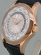 Patek Philippe - World Time r&eacute;f.5130R Image 3