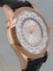 Patek Philippe - World Time r&eacute;f.5130R Image 4