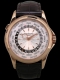 Patek Philippe - World Time réf.5130R