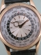 Patek Philippe World Time réf.5130R - Image 2