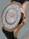 Patek Philippe World Time réf.5130R - Image 3