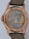 Patek Philippe World Time réf.5130R - Image 5