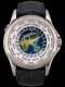 Patek Philippe World Time réf.5131G - Image 1