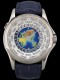 Patek Philippe World Time réf.5131G - Image 1