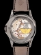 Patek Philippe - World Time r&eacute;f.5131G Image 2