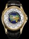 Patek Philippe - World Time réf.5131J