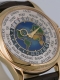 Patek Philippe World Time réf.5131J Enamel Dial - Image 2