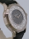 Patek Philippe World Time réf.5230G - Image 3