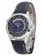 Patek Philippe World Time r&eacute;f.5230P-001 - Image 3