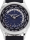 Patek Philippe World Time r&eacute;f.5230P-001 - Image 5