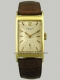 Patek Philippe - circa 1940 Image 1