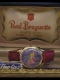 Paul Breguette Jeanne D'Arc circa 50 - Image 3