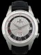 Perrelet - Alarm Day-Date