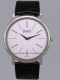 Piaget - Altiplano