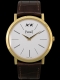 Piaget Altiplano XL Extra Plat - Image 1