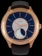 Piaget - Emperador Coussin Grande Lune XL 100 EX.