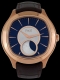 Piaget Emperador Coussin Grande Lune XL 100 EX. - Image 1