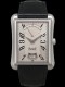 Piaget - Emperador Retrograde réf.G0A28072