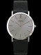 Piaget - Extra Plate réf.12603