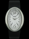 Piaget Limelight Magic Hour - Image 1