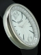 Piaget Limelight Magic Hour - Image 4