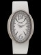 Piaget Limelight Magic Hour - Image 1