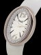 Piaget Limelight Magic Hour - Image 4