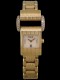 Piaget Miss Protocole - Image 1