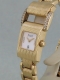 Piaget Miss Protocole - Image 2