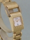 Piaget Miss Protocole - Image 3