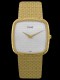 Piaget - Piaget Méca