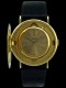 Piaget - Twenty Dollars 1882 Liberty