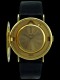 Piaget Twenty Dollars 1882 Liberty - Image 1