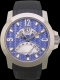 Pierre Kunz - G016 GD Sport