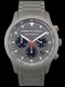 Porsche Design - Chronographe Dashboard P6612