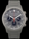 Porsche Design Chronographe Dashboard P6612 - Image 1