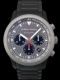 Porsche Design - Chronographe Dashboard P6612