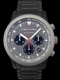 Porsche Design Chronographe Dashboard P6612 - Image 1